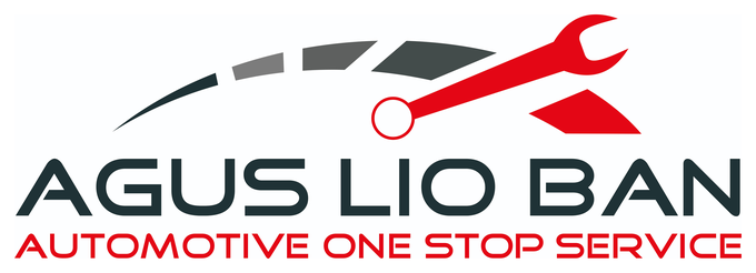 Logo Agus Lio Ban Group